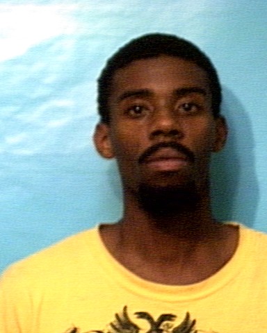 Julius Brian Bradley