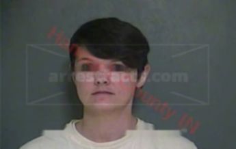 Reanna Lynne Cook