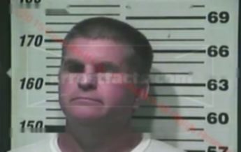 Thomas Frank West