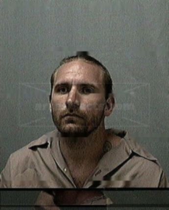 Ahmed V Vicchio