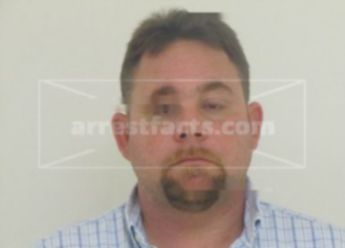 Todd D. Hajec