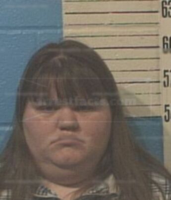 Heather Herrick Todd