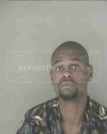 Terrance Early