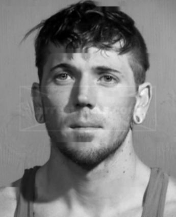 Timothy Raymond Eagleton