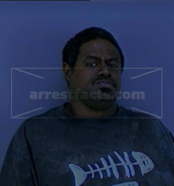 Kent Lamar Towels