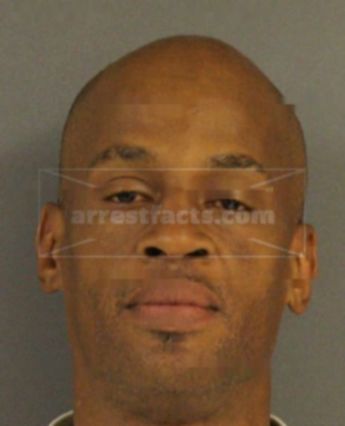 Michael William Hunter
