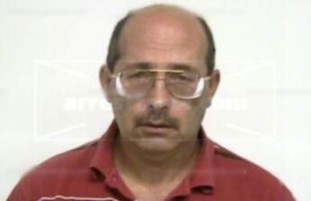 Cohen David Alan