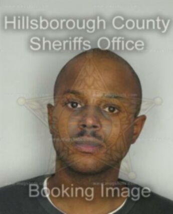 Adisa Tyrone Young