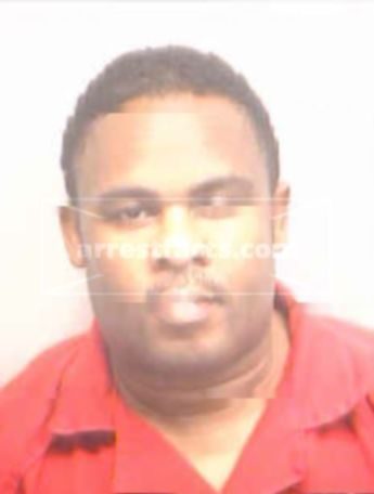 Julius B Anthony