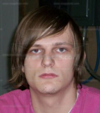 Kaleb Rickyjames Howell