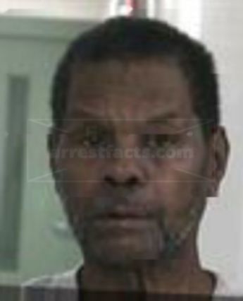 George Mack Darden