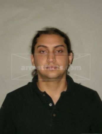 Servolo T Gutierrez