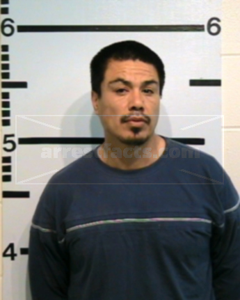 Armando Aguero Ayala