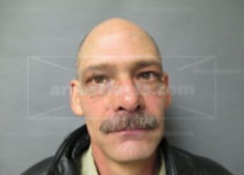 Charles Foster Kelley Ii
