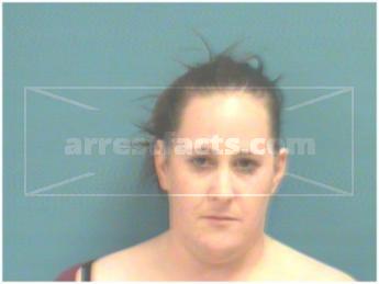 Amy Beth Pflipsen