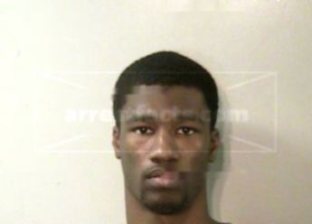 Thomas Ernest Maloy Jr.