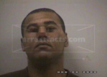 Clarence Lee Williamson