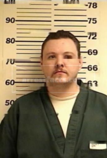 Christopher A Heckman