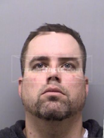 Stephen Scott Key