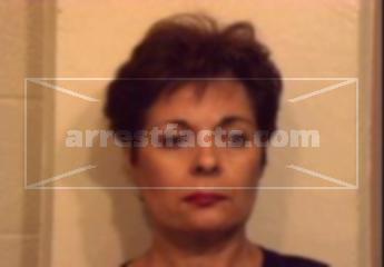 Denise B. Barchers