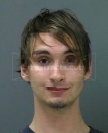 William Earl Joseph Martin