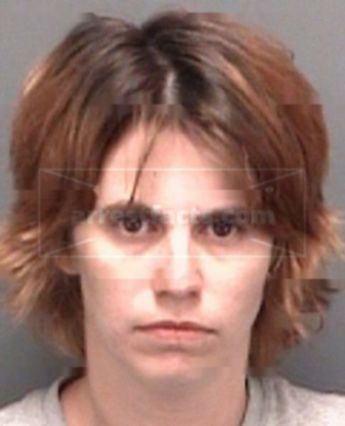 Margaret Celeste Wilcox