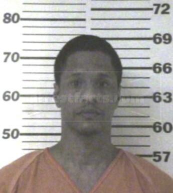 Cory Theodore Taylor