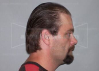 Scott Michael Poskus