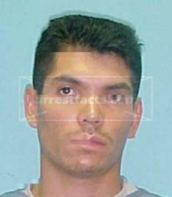 Victor Orellana