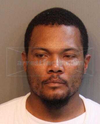Charles Lynburgh Davis