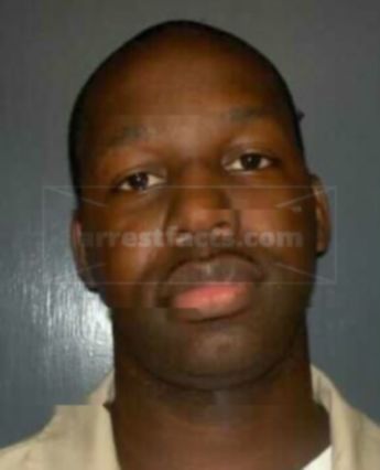 Anthony Pearson