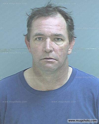 Milan Dennis Fitzgerald
