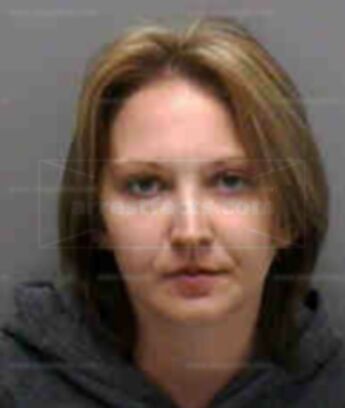 Valerie Renee Broughton