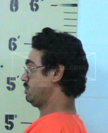 Randall Lee Worrell