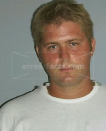 Jason A Buchanan