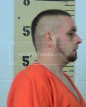 Timothy Bunyard