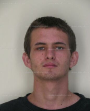 Vincent Neal Lundy