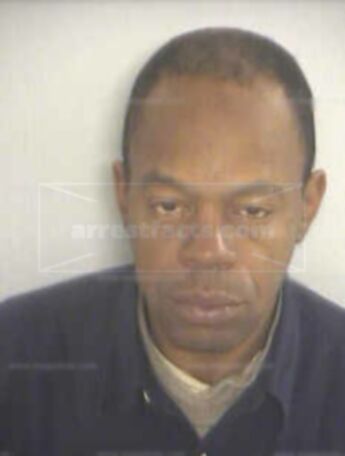 Alvin Butts