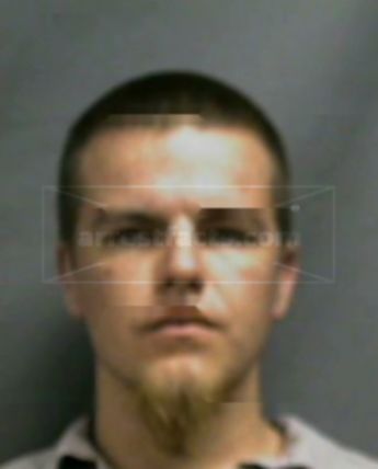Ryan C Tuder