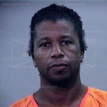 Terrence Lee Hobson