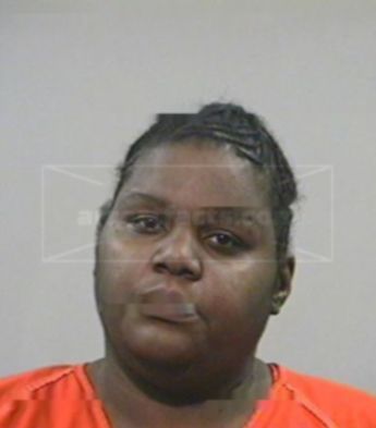 Natasha Hilder