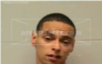 Jeremy Jene Bennett