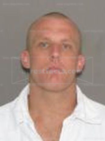 Quinton Daniel Murray