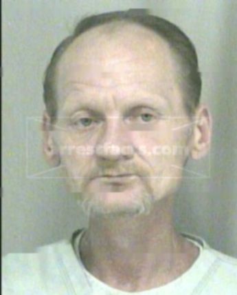 Lee Vaughn Smith