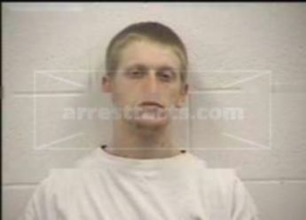 Dustin Dwayne Smith