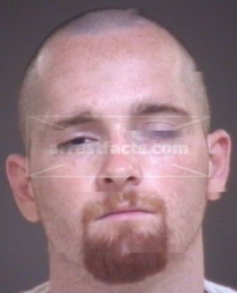 Phillip Tyler Franklin