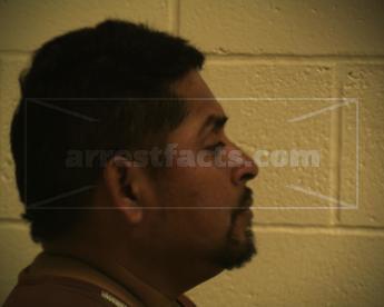 Hugo Maurilio Maldonado De Leon
