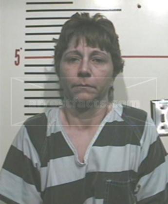 Lisa Joy Duchane