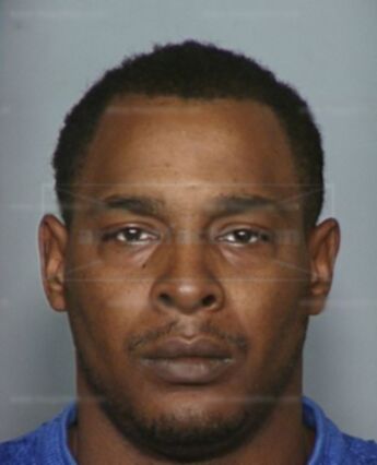 Victor Williams
