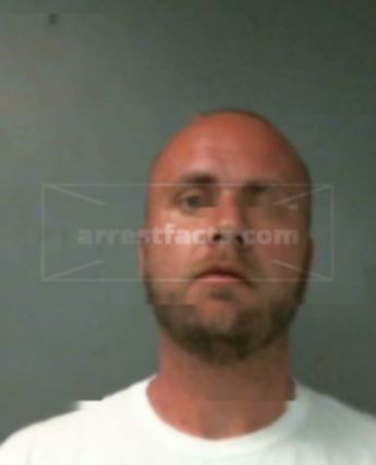 Adam Richard Meachum